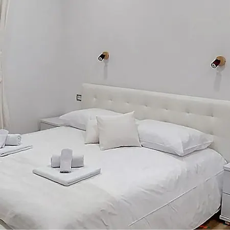 Luxurious In 자다르